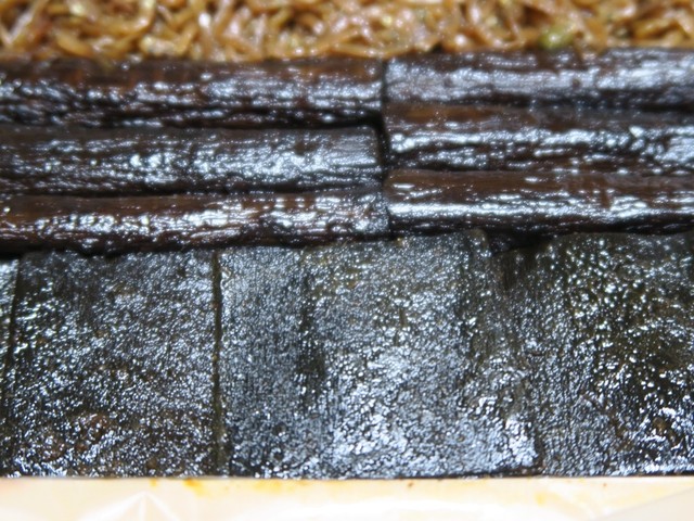 佃煮 清左衛門 甲子園 その他 食べログ 佃煮 清左衛門 甲子園 その他 食べログ