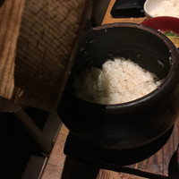 魚匠 銀平 道頓堀店 - 
