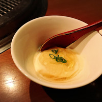 生粋 - 