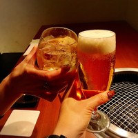 生粋 - 