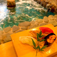 河太郎 中洲本店 - 