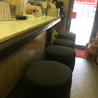 ラーメン大てつ_2