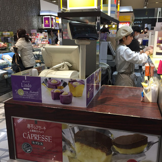 フェスティバロ_2