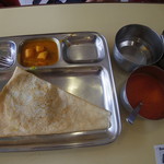 Legend's Claypot Briyani House - 