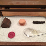 セララバアド - 