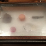 セララバアド - 