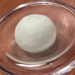 セララバアド - 