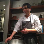 セララバアド - 