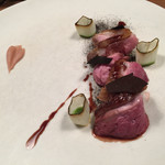 セララバアド - 