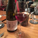 セララバアド - 