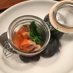 セララバアド - 