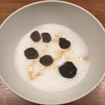 セララバアド - 