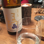 セララバアド - 