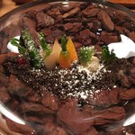 セララバアド - 