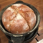 セララバアド - 