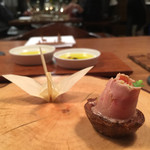 セララバアド - 