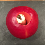 セララバアド - 