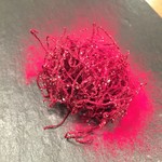 セララバアド - 