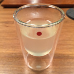 セララバアド - 