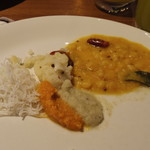 Hilton Kuala Lumpur - 