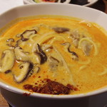 Hilton Kuala Lumpur - 