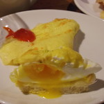 Hilton Kuala Lumpur - 