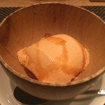 東京チャイニーズ 一凛 - 