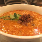 東京チャイニーズ 一凛 - 