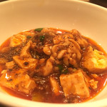 東京チャイニーズ 一凛 - 