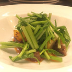 東京チャイニーズ 一凛 - 