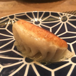 東京チャイニーズ 一凛 - 