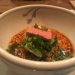 東京チャイニーズ 一凛 - 