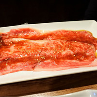 NO MEAT, NO LIFE.2nd - 