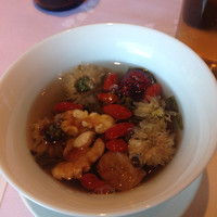 四川豆花飯荘 東京店 - 