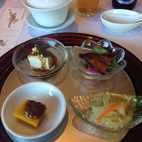 四川豆花飯荘 東京店 - 
