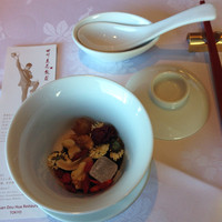 四川豆花飯荘 東京店 - 