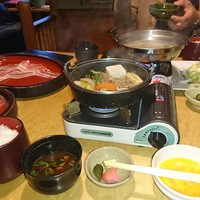 月亭 池袋店 - 
