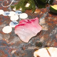 鯛良 六本木店 - 