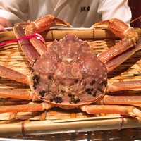 鯛良 六本木店 - 