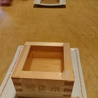 月亭 池袋店 - 