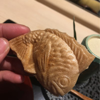 西麻布 いちの - 