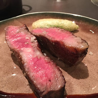 スリオラ - 