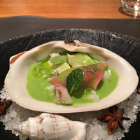 スリオラ - 