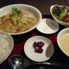 中国料理 青冥 祇園店