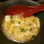 本場博多天神もつ鍋 串焼き やまき - 