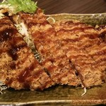 本場博多天神もつ鍋 串焼き やまき - 