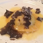 タンタ ローバ - 