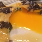 タンタ ローバ - 