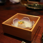 癒宴 - お口取り☆