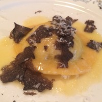 タンタ ローバ - 